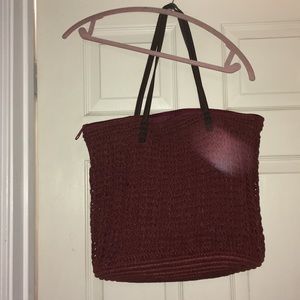 Purse